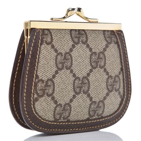 gucci coin purse sale.